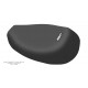 BETA ARROW 150 TEMPO - Funda Asiento Total Grip