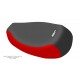 BETA ARROW 150 TEMPO - Funda Asiento Total Grip