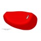 BETA ARROW 150 TEMPO - Funda Asiento Total Grip