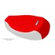 BETA ARROW 150 TEMPO - Funda Asiento Total Grip
