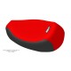 BETA ARROW 150 TEMPO - Funda Asiento Total Grip