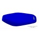 CORVEN ENERGY 110 - Funda Asiento Total Grip