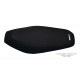 CORVEN ENERGY 110 - Funda Asiento Total Grip