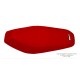 CORVEN ENERGY 110 - Funda Asiento Total Grip