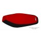 CORVEN ENERGY 110 - Funda Asiento Total Grip