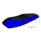 CORVEN ENERGY 125 - Funda Asiento Total Grip