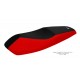 CORVEN ENERGY 125 - Funda Asiento Total Grip