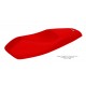 CORVEN ENERGY 125 - Funda Asiento Total Grip