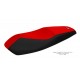 CORVEN ENERGY 125 - Funda Asiento Total Grip