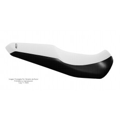 CORVEN HUNTER 200 - 2014 - Funda Asiento Total Grip