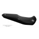 CORVEN HUNTER 200 - 2014 - Funda Asiento Total Grip