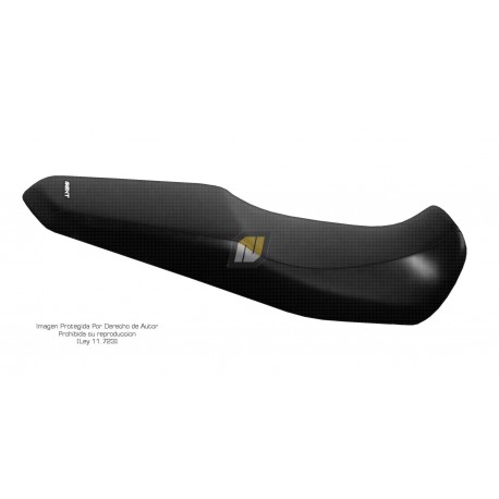 CORVEN HUNTER 200 - 2014 - Funda Asiento Total Grip