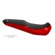 CORVEN HUNTER 200 - 2014 - Funda Asiento Total Grip