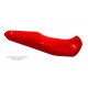 CORVEN HUNTER 200 - 2014 - Funda Asiento Total Grip