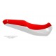 CORVEN HUNTER 200 - 2014 - Funda Asiento Total Grip