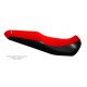 CORVEN HUNTER 200 - 2014 - Funda Asiento Total Grip