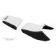 DAELIM ROADWIN 125 - 250R FI - 2017 - Funda Asiento Total Grip