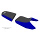 DAELIM ROADWIN 125 - 250R FI - 2017 - Funda Asiento Total Grip