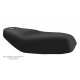 GILERA 125 QM - Funda Asiento Total Grip