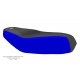 GILERA 125 QM - Funda Asiento Total Grip