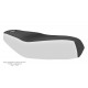 GILERA 125 QM - Funda Asiento Total Grip