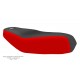 GILERA 125 QM - Funda Asiento Total Grip