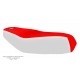 GILERA 125 QM - Funda Asiento Total Grip