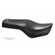 GILERA GLA 110 - Funda Asiento Total Grip