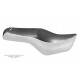 GILERA GLA 110 - Funda Asiento Total Grip