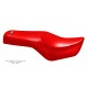 GILERA GLA 110 - Funda Asiento Total Grip