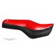 GILERA GLA 110 - Funda Asiento Total Grip