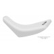 GILERA SMX 400 ENDURO - Funda Asiento Total Grip