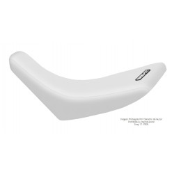 GILERA SMX 400 ENDURO - Funda Asiento Total Grip