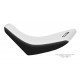 GILERA SMX 400 ENDURO - Funda Asiento Total Grip