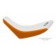 GILERA SMX 400 ENDURO - Funda Asiento Total Grip