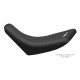GILERA SMX 400 ENDURO - Funda Asiento Total Grip
