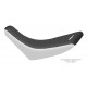 GILERA SMX 400 ENDURO - Funda Asiento Total Grip