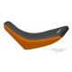 GILERA SMX 400 ENDURO - Funda Asiento Total Grip