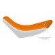 GILERA SMX 400 ENDURO - Funda Asiento Total Grip