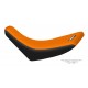 GILERA SMX 400 ENDURO - Funda Asiento Total Grip