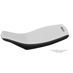 GUERRERO GXR 250-300 - Funda Asiento Total Grip
