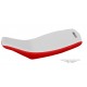 GUERRERO GXR 250-300 - Funda Asiento Total Grip