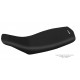 GUERRERO GXR 250-300 - Funda Asiento Total Grip