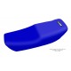 JIANSHE JS 125 - 6B - Funda Asiento Total Grip
