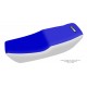 JIANSHE JS 125 - 6B - Funda Asiento Total Grip
