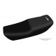 JIANSHE JS 125 - 6B - Funda Asiento Total Grip