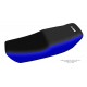 JIANSHE JS 125 - 6B - Funda Asiento Total Grip
