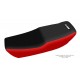 JIANSHE JS 125 - 6B - Funda Asiento Total Grip