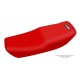 JIANSHE JS 125 - 6B - Funda Asiento Total Grip