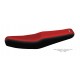 JINCHENG 110 - Funda Asiento Total Grip